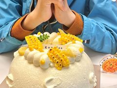 -evoojoo面包商店