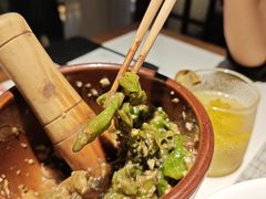 -烹湘·鲜炒湖南土菜(海珠店)