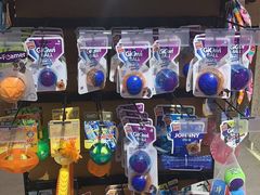 -FAELING PETS美天灵宠物(富力广场店)