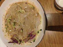 -金掌勺·锅包肉(广渠门店)