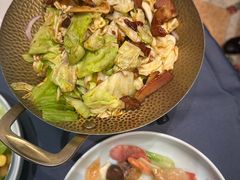 -皇饭儿·王润兴酒楼(河坊街店)