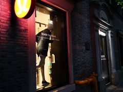 -lululemon(新天地店)