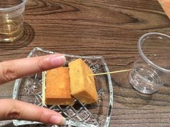 -黄远堂凤梨酥·伴手礼(中山路六店)
