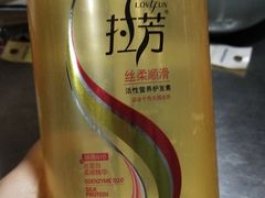 -丹尼斯(文峰店)