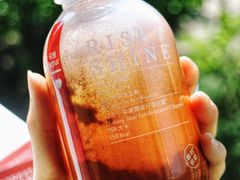 -乐纯(苹果社区店)