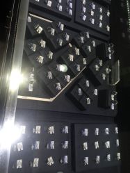 点击看大图 -威德钻石-克拉钻大本营(南京东路店)