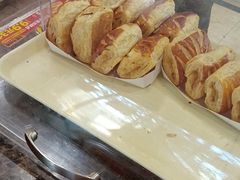 -味多美蛋糕(洋桥店)