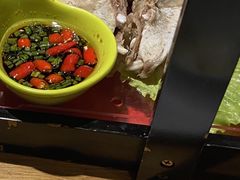 -7017浙菜•建德味(市心北路店)
