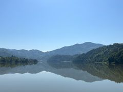 -新安江山水画廊风景区