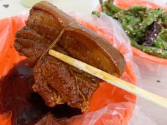 -咱家王新国把子肉(县东巷店)