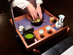 -桂语山房(满觉陇店)