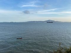 -胡里山炮台