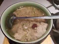 -老湘亲·品鉴湘菜(湖里店)