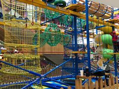 -紫荆广场·花漫里