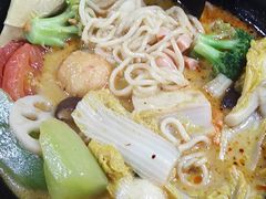 -杨国福麻辣烫(观前街店)