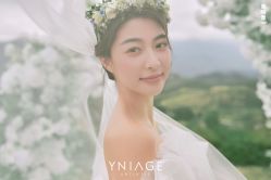 -鱼映像摄影·珍藏级影像品牌