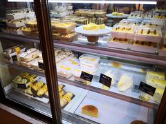 -桂美轩传承店(护国路店)