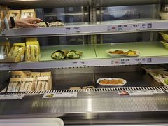 -宜家·瑞典风味餐厅(烟台路店)