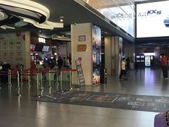-卢米埃影城(长楹天街IMAX激光店)