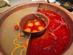 -重八牛府(花乡奥莱店)