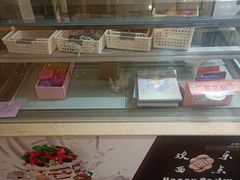 -安徽高速开元国际大酒店·地中海自助餐厅