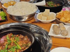 -优托邦(长兴路店)