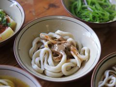 -玉滋補