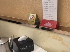 -翠亭酒家(山西南路店)