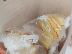 -味多美蛋糕(大兴店)