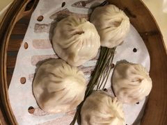 -杭州西湖银泰百货