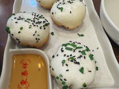 -东泰祥生煎馆(长宁路店)