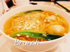 -铭家点心(秦岭路店)