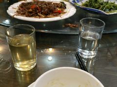 -徽州美食(三十年老店)