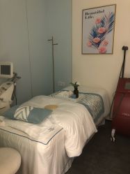 点击看大图 -INNEREAL英妮芮医疗美容