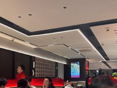 -蝎王府羊蝎子(北大地店)