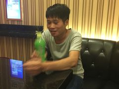 -皇马纯KTV·量贩·聚会(民治店)