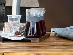 -Torch Coffee 炬点咖啡