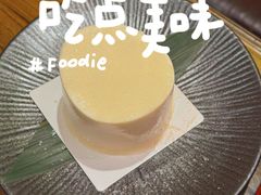 -桃太郎寿司料理(大学城店)