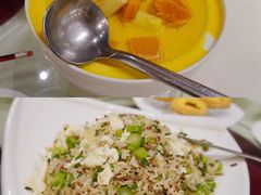 -凤凰楼酒家·粤宴点心(华强北店)