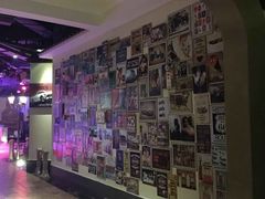 -长沙一页量贩KTV