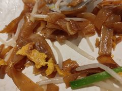 -潮府馆·非遗潮州菜·港式点心(世纪公园店)