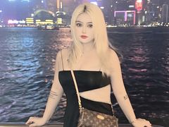 -海港城