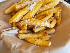 -LES ELITES 英集荟(南京西路店)