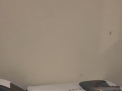 -水秀坊·足道 SPA 按摩(巨鹿路店)