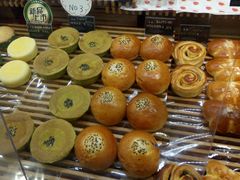 -帝戎(禾祥西路店)