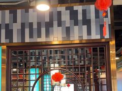 -京城胜利涮羊肉(禧乐汇店)