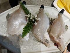 -园里火锅(仁和新城店)