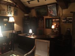 -古董花园(思南路42弄小区店)