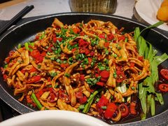 -大碗先生(万科金色梦想店)