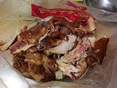 -鸡打鸣熏鸡系列(总店)